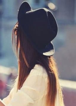 sadf