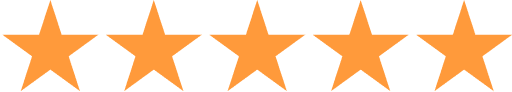 AAS